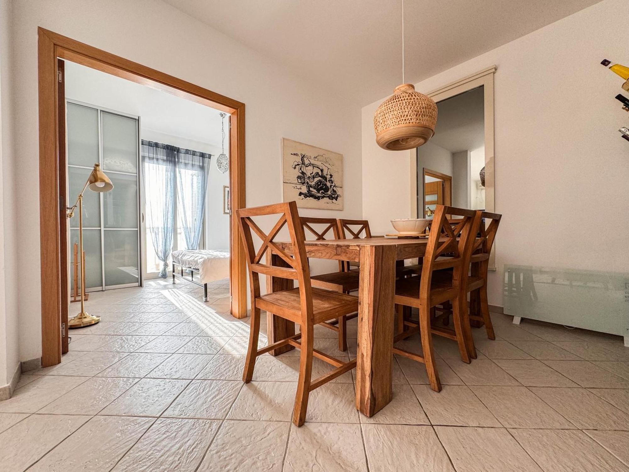 Apartment Radovic 스베티스테판 외부 사진